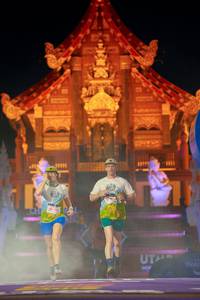 BIB: 100
                            <button type="button" onclick="openModal(22469013)" class="btn btn-primary btn-sm float-right btn-popup" data-toggle="modal" data-target=".modal-high-quality">
                        <i class="fas fa-shopping-cart"></i> Add to Cart
                    </button>
                                            <button type="button" onclick="isThisMe(22469013, true)" class="btn btn-success btn-sm float-right btn-popup btn-isme hidden" data-toggle="tooltip" data-placement="bottom" title="นี่คือรูปของคุณใช่ไหม คลิกที่นี่เพื่อเอาเข้าอัลบั้ม">
                        <i class="fas fa-plus"></i> Add to album
                    </button>
                    <button type="button" onclick="isThisMe(22469013, false)" class="btn btn-warning btn-sm float-right btn-popup btn-isnotme hidden">
                        <i class="fas fa-ban"></i> Remove from album
                    </button>